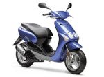 best-selections-of-scooter-image-gallery